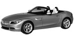 BMW E89 U1616 Fault Code