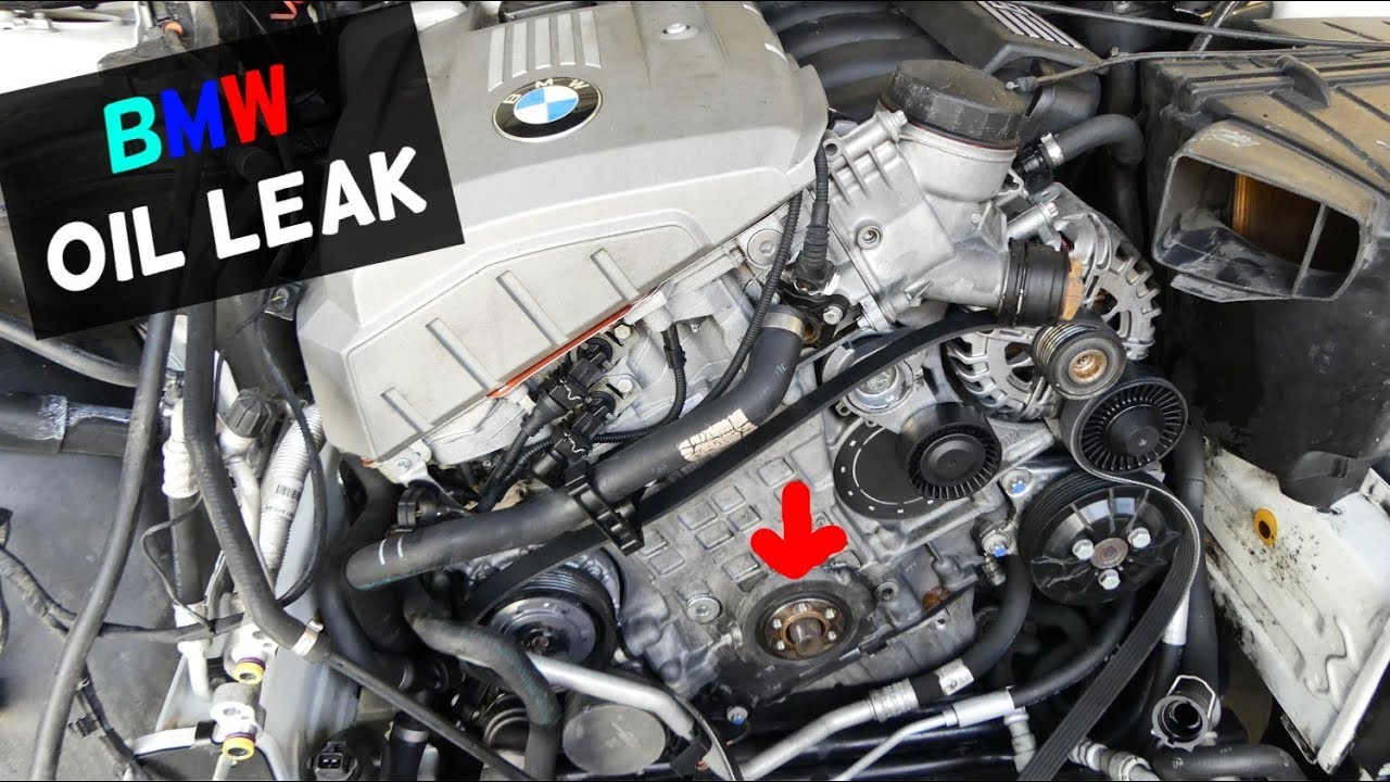 See U1616 in engine